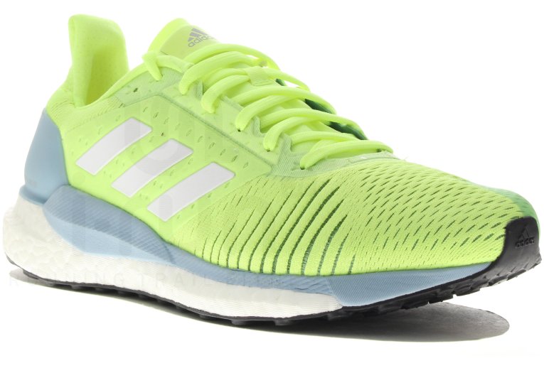 adidas Solar Glide ST