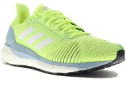 adidas Solar Glide ST W