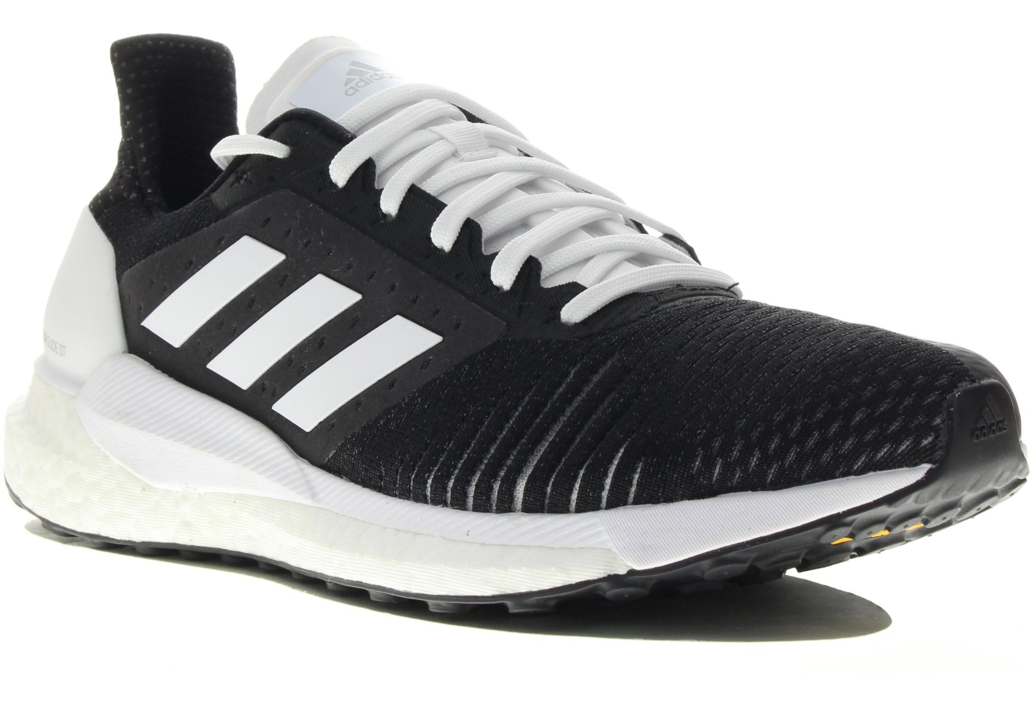 adidas solar glide st w