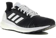 adidas Solar Glide ST W
