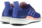 adidas Solar Glide