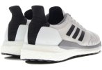 adidas Solar Glide Damen