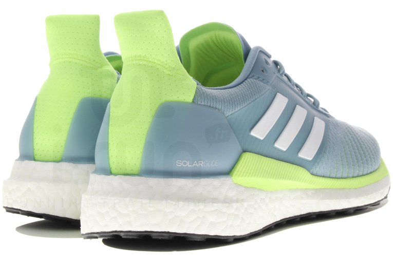 adidas Solar Glide
