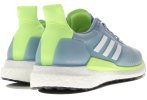 adidas Solar Glide