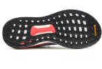 adidas Solar Glide