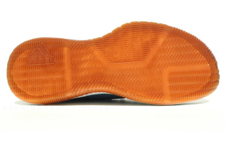 adidas Solar LT Trainer