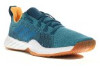 adidas Solar LT Trainer