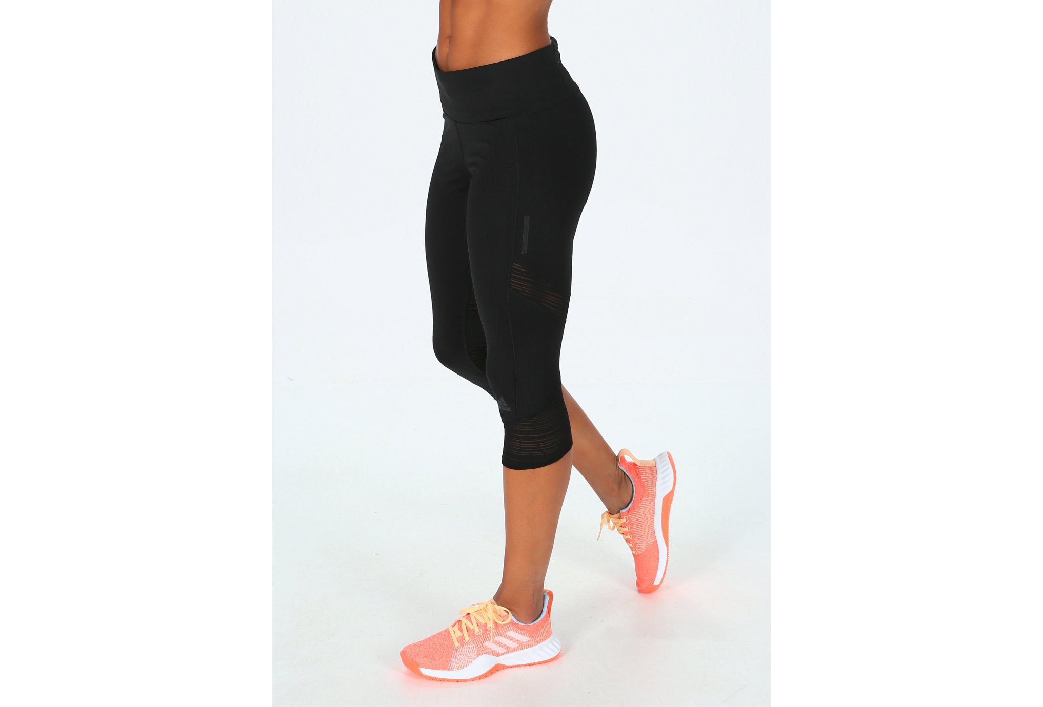 adidas Solar LT Trainer en promociÃ³n | Mujer Zapatillas Gimnasio adidas