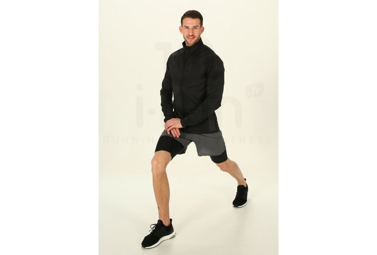 adidas Chaqueta Solar