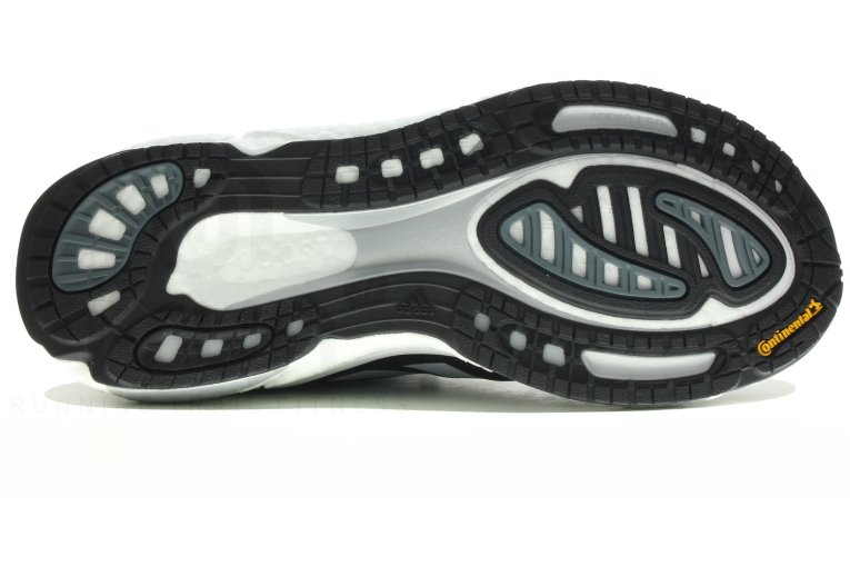 adidas SolarBoost 3 Herren