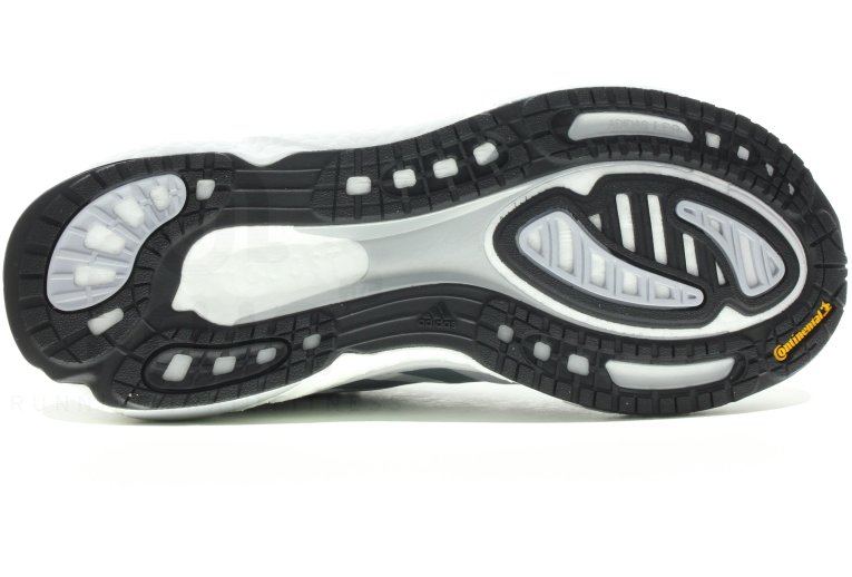 adidas SolarBoost 3 Herren