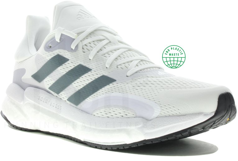 adidas SolarBoost 3 Herren
