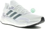 adidas SolarBoost 3 Herren