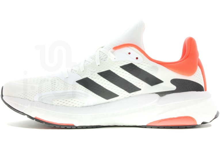 adidas SolarBoost 3