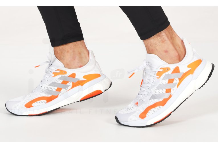adidas SolarBoost 3