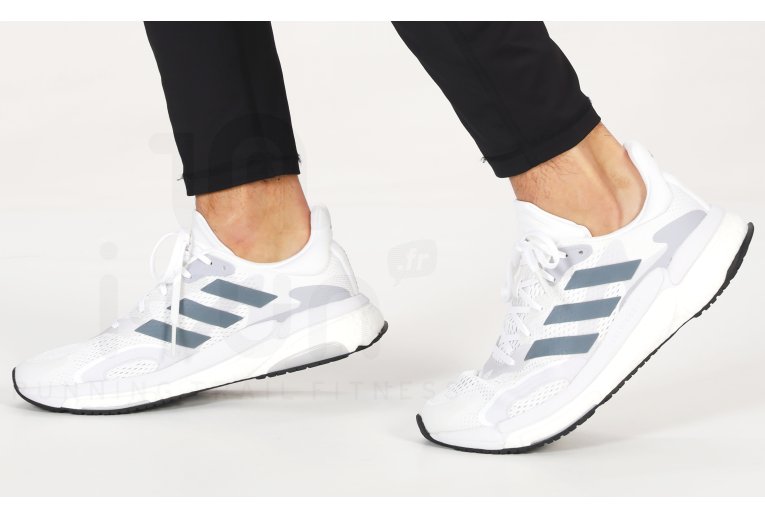 adidas SolarBoost 3 Herren