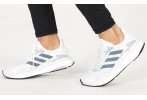 adidas SolarBoost 3 Herren