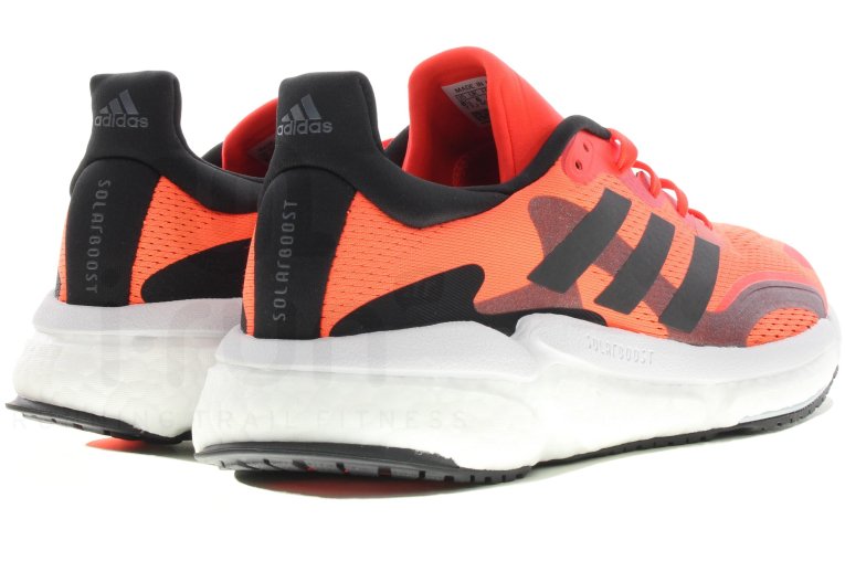 adidas SolarBoost 3 Herren