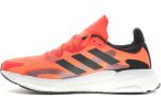 adidas SolarBoost 3 Herren