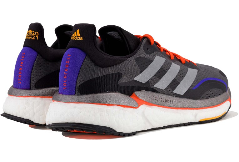 adidas SolarBoost 3 Herren