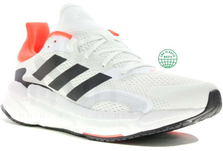 adidas SolarBoost 3