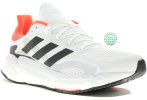 adidas SolarBoost 3