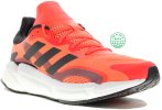 adidas SolarBoost 3 Herren
