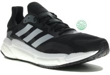 adidas SolarBoost 3 Primegreen M