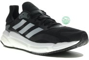 adidas SolarBoost 3 Primegreen M