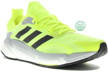 adidas SolarBoost 3 Primegreen M