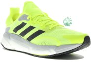 adidas SolarBoost 3 Primegreen M