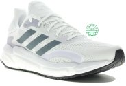 adidas SolarBoost 3 Primegreen M