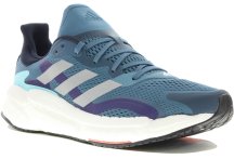 adidas SolarBoost 3 Primegreen M