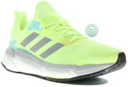 adidas SolarBoost 3 Primegreen W