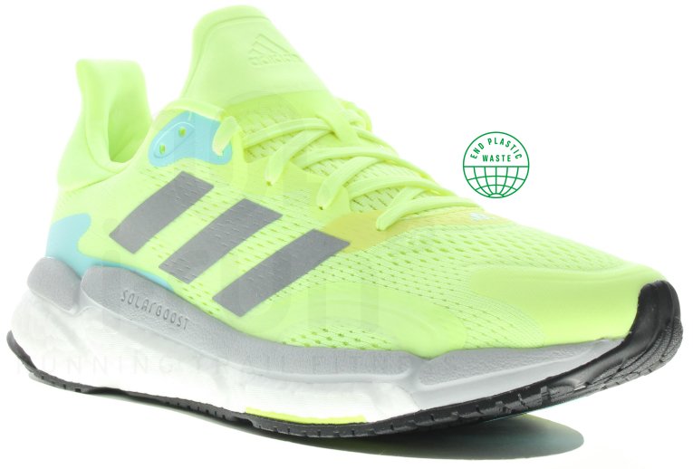 adidas SolarBoost 3 Damen