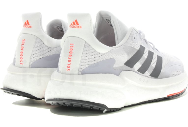 adidas SolarBoost 3 Damen