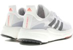 adidas SolarBoost 3 Damen