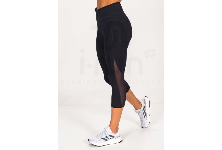 adidas SolarBoost 3 Damen