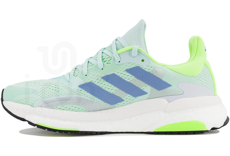 adidas SolarBoost 3 Damen