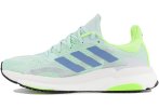 adidas SolarBoost 3 Damen