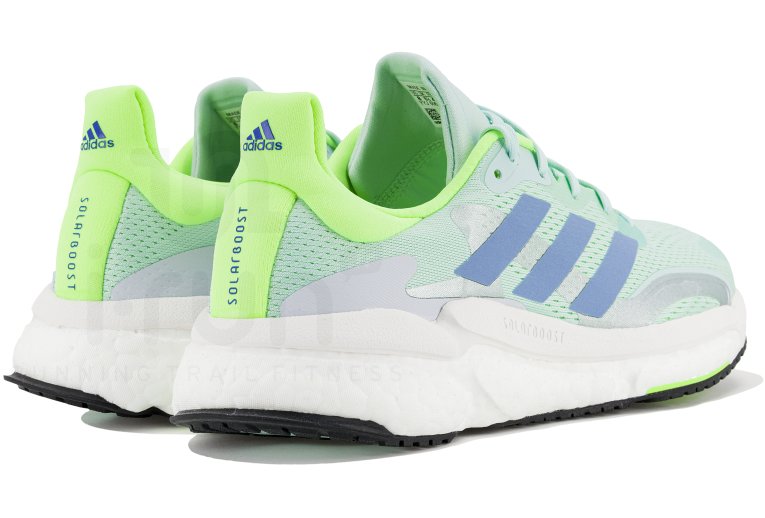 adidas SolarBoost 3 Damen