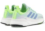 adidas SolarBoost 3 Damen