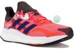adidas SolarBoost 4 Herren
