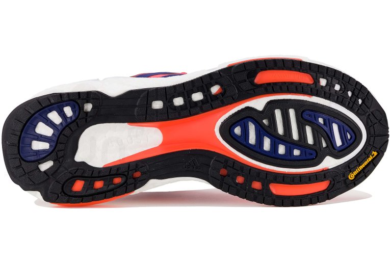 adidas SolarBoost 4 Herren