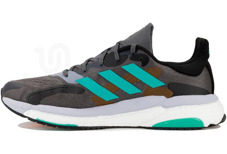 adidas SolarBoost 4