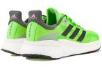 adidas SolarBoost 4 Herren