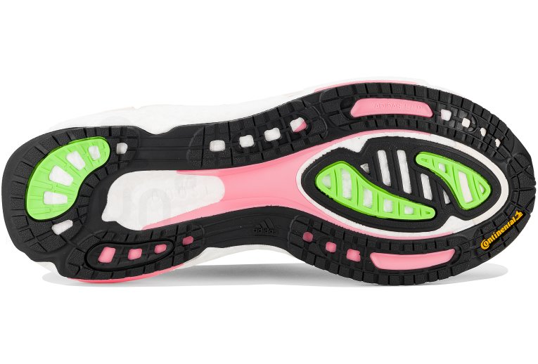 adidas SolarBoost 4 Herren