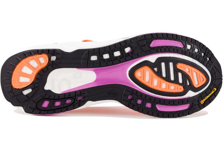 adidas SolarBoost 4 M