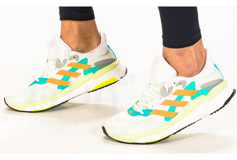 adidas SolarBoost 4 M