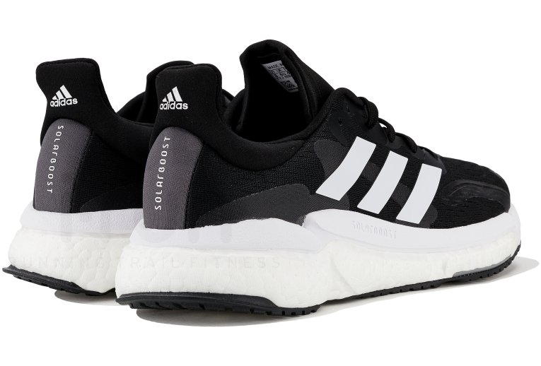 adidas SolarBoost 4 Damen